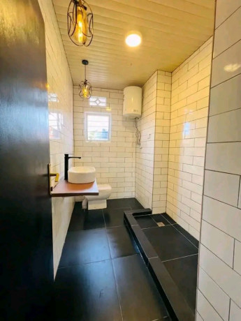 un-furnished-house-for-rent-in-gacuriro-big-7