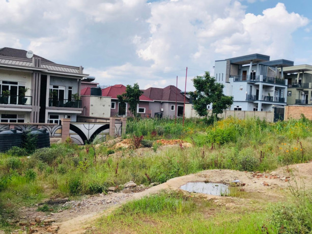 kibagabaga-plot-for-sale-big-1