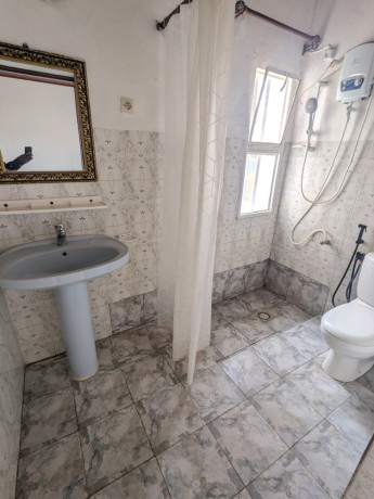 kicukiro-unfurnished-house-for-rent-in-kigali-big-9