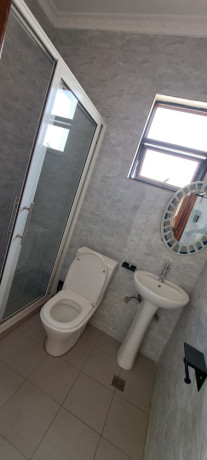 house-for-sale-in-kibagabaga-450m-big-7