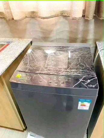 kibagabaga-3bed-2bath-furnished-apartment-for-rent-in-kigali-big-9