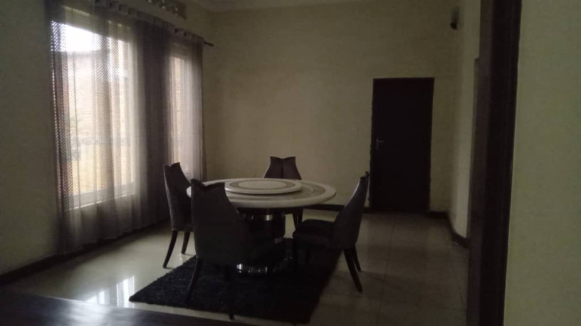 house-for-sale-in-kacyiru-going-for-400million-francs-negotiable-big-2
