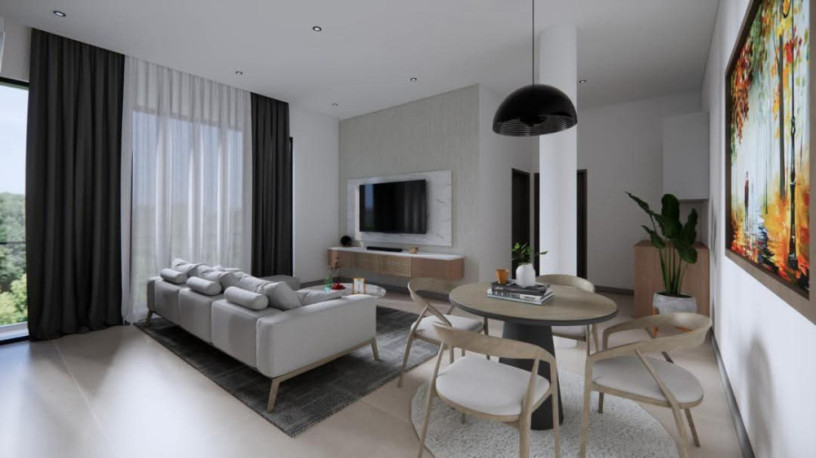 kimihurura-apartments-for-sale-in-kigali-big-0