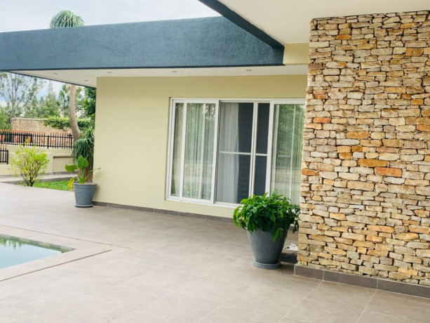 ep-142-kacyiru-kacyiru-very-nice-and-cheapest-nice-house-for-rent-with-swimming-pool-big-3