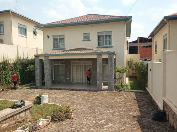 kibagabaga-fully-furnished-house-for-rent-in-kigali-big-7
