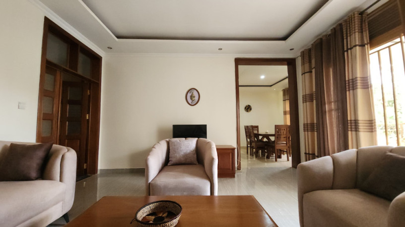 kigali-apartment-for-rent-in-gacuriro-big-2