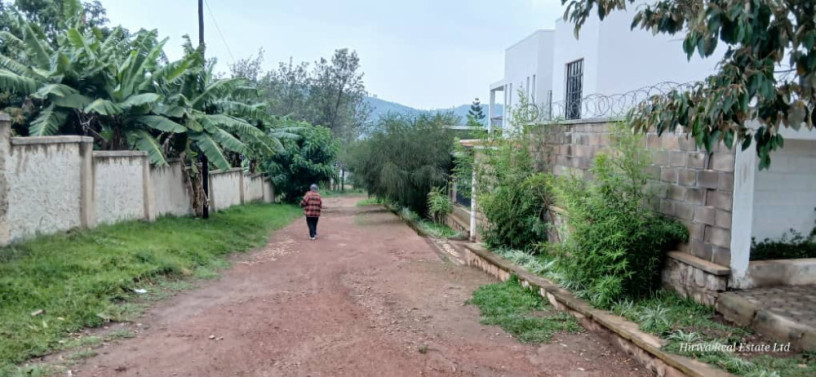 kinyinya-plot-for-sale-big-0
