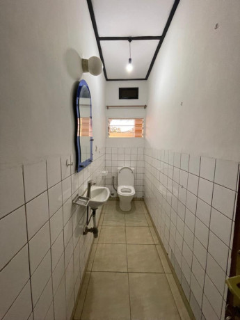 kigali-house-for-rent-in-kicukiro-sonatube-big-9