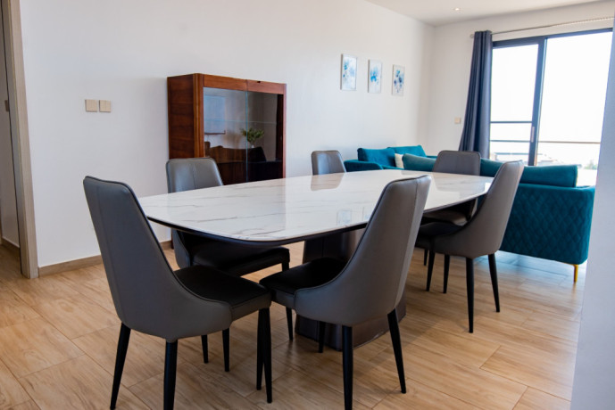 kigali-furnished-2-bedrooms-apartment-for-rent-in-rebero-at-isange-big-1