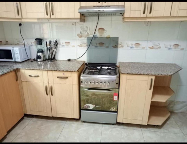 full-furnished-house-for-rent-in-gacuriro-big-3