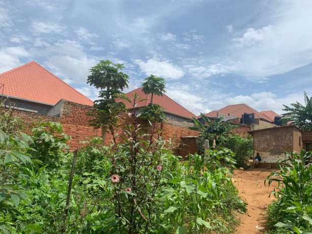 ep-098-masaka-masaka-very-biggest-and-cheapest-plot-for-sale-with-2-upi-big-0