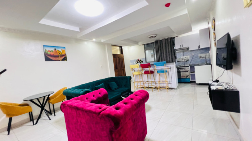 remera-kismenti-apartment-for-rent-in-kigali-big-6