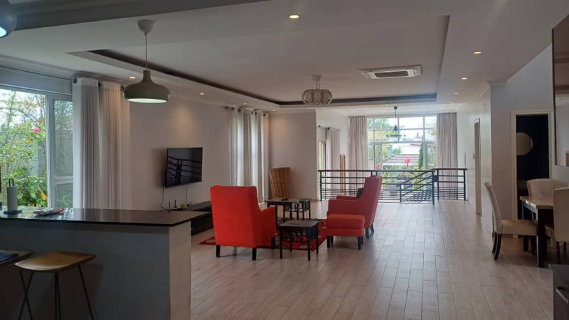 ep-052-gacuriro-gacuriro-very-nice-full-furnished-house-for-rent-big-12