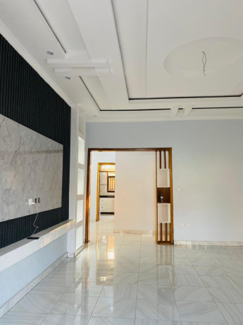 kigali-house-for-sale-in-kanombe-big-5