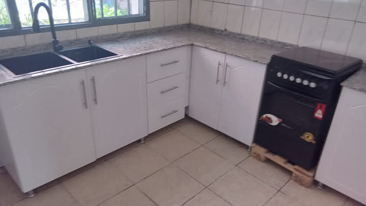 kigali-house-for-sale-in-kibagabaga-big-7
