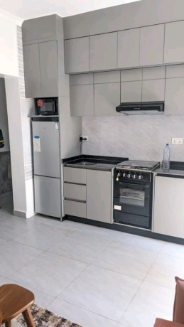 kimironko-fully-furnished-2bedrooms-apartment-for-rent-in-700k-in-good-location-big-8