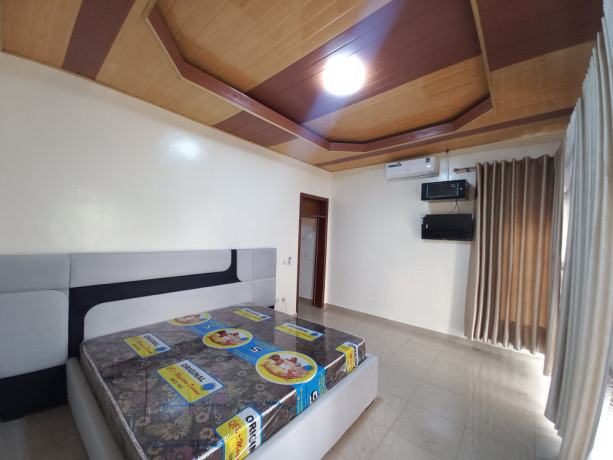 house-for-rent-in-kibagabaga-big-1