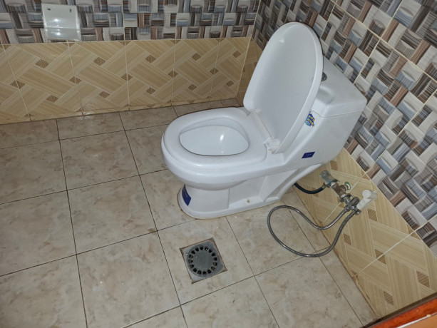 kigali-unfurnished-apartment-for-rent-in-kibagabaga-big-8