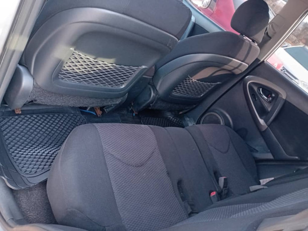 toyota-rav4-big-2