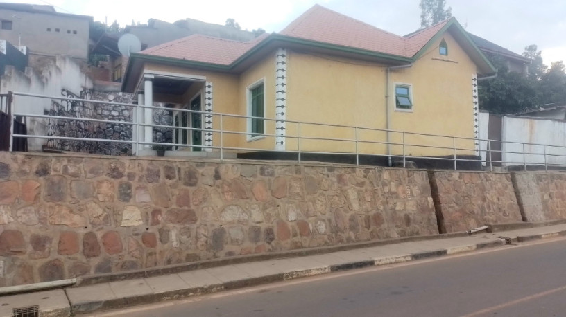 house-for-sale-in-nyamirambo-big-0