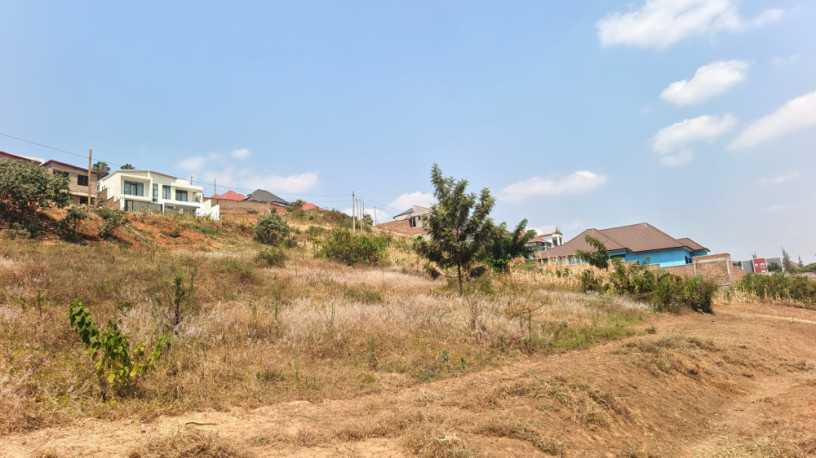plot-for-sale-37m-kanombe-rubirizi-big-6