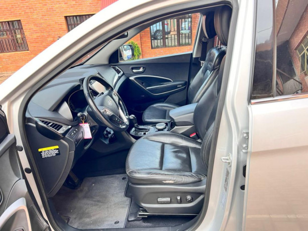 hyundai-santafe-big-1