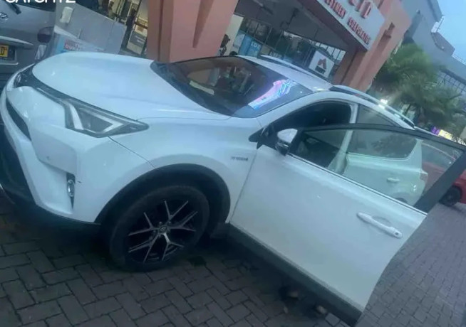 car-for-sale-big-4