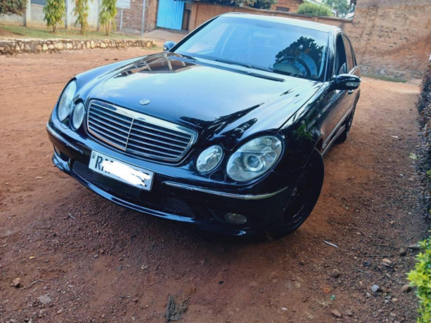 benz-e-class-big-4