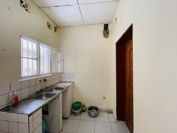 house-for-sale-in-rubavu-gisenyi-price-165000000-rwf-big-7