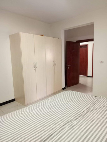 kigali-fully-furnished-apartment-for-sale-in-gacuriro-big-0