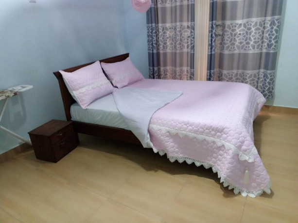 kigali-nice-house-of-3bedrooms-for-rent-in-kibagabaga-big-6