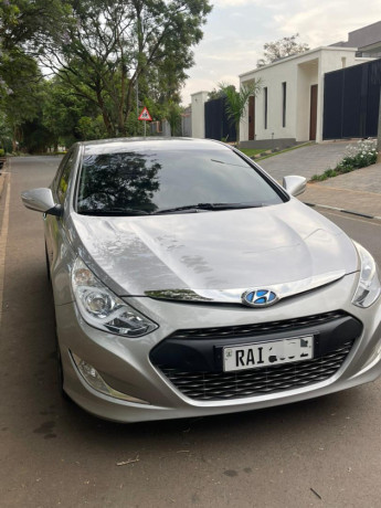 hyundai-sonata-big-1