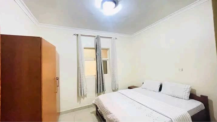 fully-furnished-apartment-for-rent-in-kimihurura-big-2