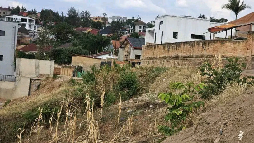 kibagabaga-residential-plot-for-sale-70million-big-1
