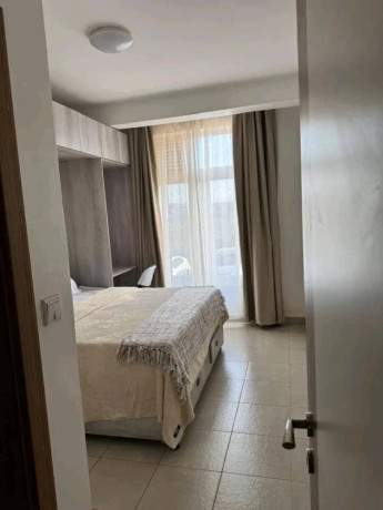 bk-06-kagugu-very-beautiful-full-furnished-apartment-for-rent-big-11