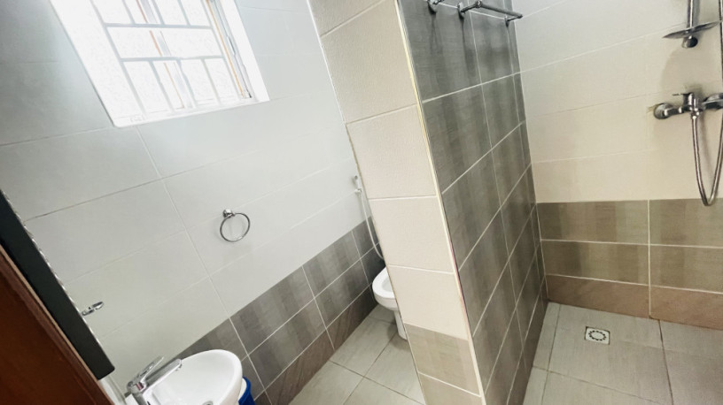 kimironko-furnished-apartment-for-rent-in-kigali-big-3