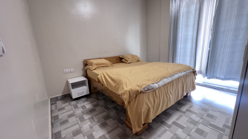 kimironko-market-serviced-apartments-for-rent-in-rwanda-big-4