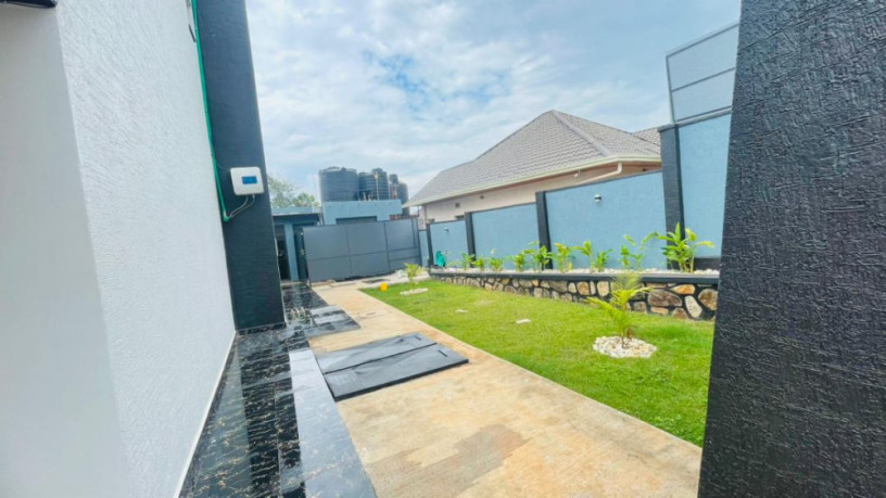 fully-furnished-new-house-for-rent-in-kimironko-on-tarmac-road-big-0