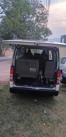 car-for-sale-big-3
