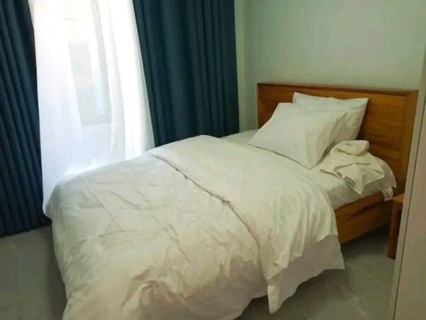 callwhatsapp-nyarutarama-very-beautiful-full-furnished-apartment-for-rent-big-5