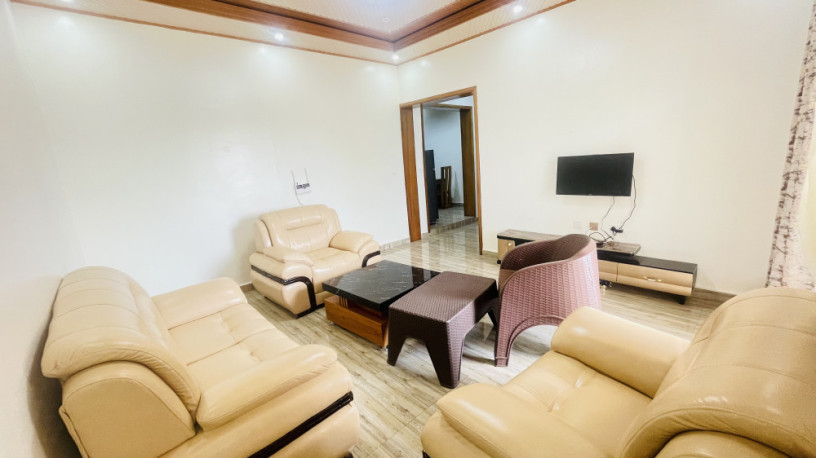 kimironko-furnished-house-for-rent-in-kigali-big-1