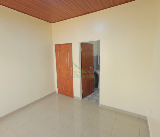 homes-for-sale-in-maranyundo-estate-bugesera-district-big-7