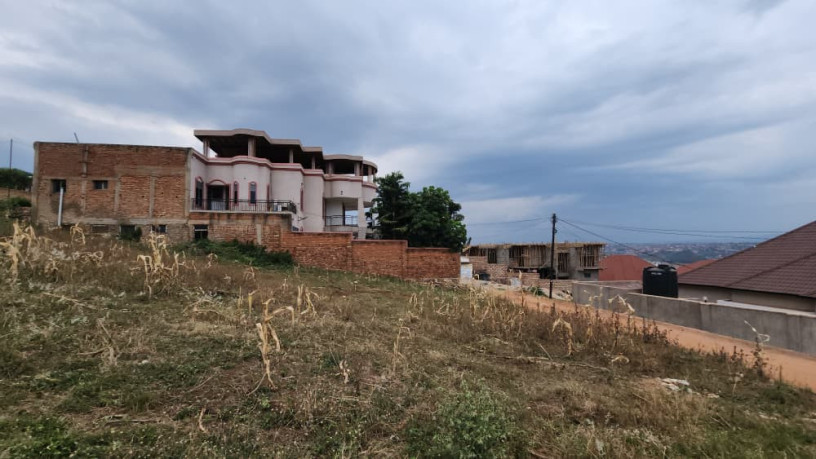 kigali-land-for-sale-in-kicukiro-big-1