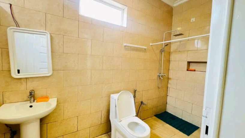 kabeza-near-market-3bed-2bath-apartment-at-800k-furnished-call-or-whatsapp-big-10