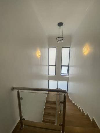 kigali-house-for-sale-in-kagarama-big-4