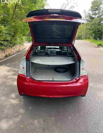 car-for-sale-big-0