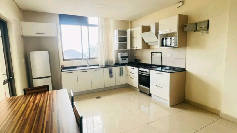 kibagabaga-near-hospital-furnished-house-for-rent-big-2