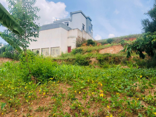 kicukiro-rebero-plot-for-sale-big-1
