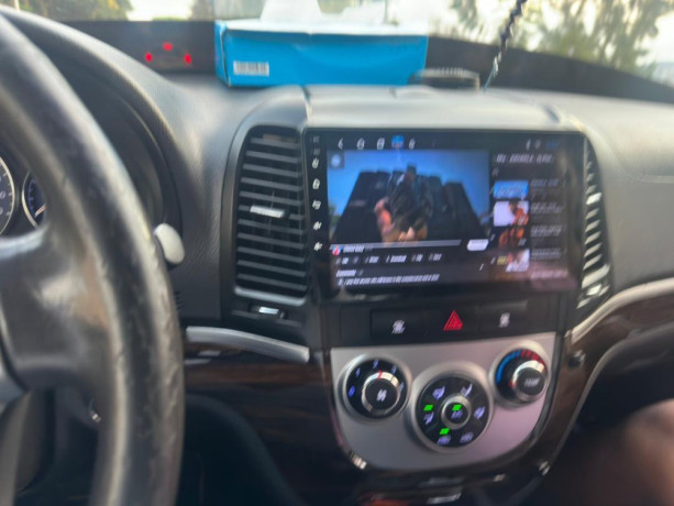 hyundai-santafe-big-1