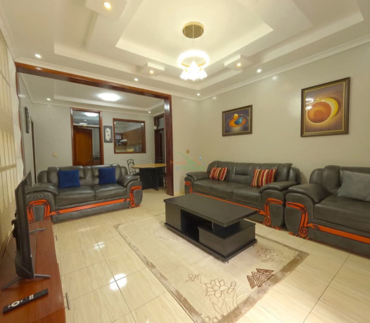kibagabaga-affordable-house-for-sale-in-kigali-big-0